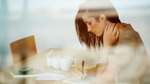 If you are working hard to make the world a better place, you have likely heard the saying "No good deed goes unpunished." But where does this quote come from, and what does it mean, especially in the world of volunteerism? More importantly, how can you maintain a healthy mindset while navigating the sometimes challenging world of doing good? In this article, we are going to provide some tips for maintaining that essential positive perspective. And of course, we'll introduce you to Mighty Penguin services, designed to anchor you during turning tides. “No Good Deed Goes Unpunished” Origins The phrase "No good deed goes unpunished" is often attributed to Clare Boothe Luce, a remarkable American playwright, journalist, and diplomat. Oscar Wilde has also referenced the quote in his sardonic commentaries. While its exact origin may be debated, this popular quote has survived generations. At its core, “no good deed goes unpunished” suggests that even acts of kindness and benevolence can sometimes lead to unintended consequences or backlash. Implications for Everyday Changemakers  As nonprofit professionals, you're all too familiar with the challenges of navigating a landscape where every dollar counts, every cause is meaningful, and every effort is driven by a passion for change. The notion that good deeds can be met with unforeseen difficulties may hit a nerve within you. It's a reminder that despite your best intentions, you might encounter obstacles, resistance, or skepticism. In some cases, you may encounter hate and lost friendships. Is doing good ever good enough? Being met with challenges and resistance is not an indictment of your actions but rather a recognition of the complex world we all live in. Maintaining a Healthy Mindset So, how can you maintain a healthy mindset pursuing your mission? Here are some strategies: Find Your Resilience: Understand that challenges are part of the journey. Instead of seeing them as punishments, view them as opportunities to learn, grow, and adapt. It’s ok to pause, rest, and recharge in order to make a full comeback. You would also be wise to reassure yourself that sometimes, moving through the wrong door, or making the wrong decision, will eventually lead you through the right door and to making the right decision. Nothing is permanent and experience is what gives us knowledge. "Success is not final, failure is not fatal: It is the courage to continue that counts."  –Winston Churchill Stay True to Your Purpose: Keep your mission at the forefront of your actions. When you remain steadfast in your purpose, it's easier to weather storms and stay focused on the greater good, however don’t be afraid to adjust course if you realize your mission needs to evolve. Don’t Take it Personally: When it comes to unforeseen resistance and obstacles, remember to not take it personally. If you are struggling to align people to your cause, find ways to bridge connections through workshops, engaging content, giving back, or sharing the works of others via books or social media posts. Remember, a listening ear and an open heart go a long way.  Seek Support: Don't hesitate to reach out for help when needed. Seek guidance from peers, mentors, or consider partnering with organizations like Mighty Penguin. Be sure to check out our previous blogs for more expert tips. Remember to turn your tide, you need to engage the resources and people already available to you. “Too often, we don’t lean into the help that’s available to us. Even the earth needs help to guide its tides.” -Mckay Christensen  Mighty Penguin: Your Partner When the Going Gets Tough At Mighty Penguin, we understand the trials that come with running a nonprofit. Our services are designed to alleviate some of your burdens, ensuring that your good deeds lead to positive outcomes. Whether you need assistance in grant writing, donor engagement, or strategic planning, we've got you covered. We're not just a consulting firm; we're your partner when the going gets tough. In conclusion, while "No good deed goes unpunished" might serve as a cautionary note, it should never deter you from the incredible work you do. We implore you to keep going– your tide will turn. With the right mindset, support system, and a partner like Mighty Penguin, you'll not only weather the storms but also turn them into opportunities for greater impact. 